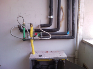 0-impianti-termici-progetto-1-realizzazione-impianto-termico (1)