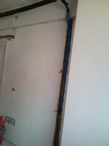 0-impianti-termici-progetto-1-realizzazione-impianto-termico (10)