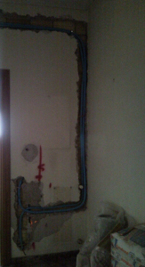0-impianti-termici-progetto-1-realizzazione-impianto-termico (12)