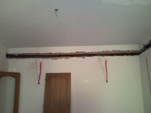 0-impianti-termici-progetto-1-realizzazione-impianto-termico (13)