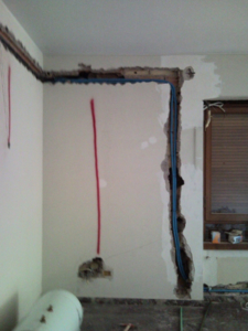 0-impianti-termici-progetto-1-realizzazione-impianto-termico (14)