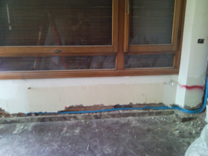 0-impianti-termici-progetto-1-realizzazione-impianto-termico (16)