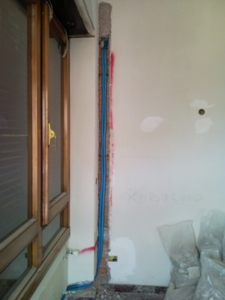 0-impianti-termici-progetto-1-realizzazione-impianto-termico (17)