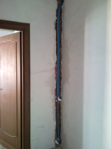 0-impianti-termici-progetto-1-realizzazione-impianto-termico (19)