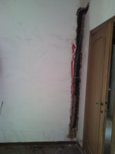 0-impianti-termici-progetto-1-realizzazione-impianto-termico (21)