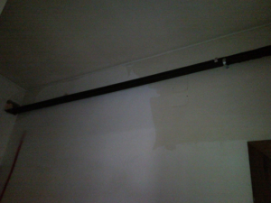 0-impianti-termici-progetto-1-realizzazione-impianto-termico (22)