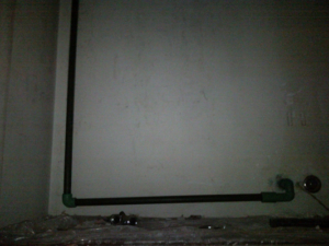 0-impianti-termici-progetto-1-realizzazione-impianto-termico (23)