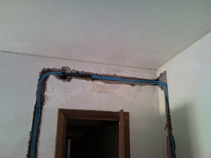 0-impianti-termici-progetto-1-realizzazione-impianto-termico (24)