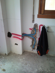0-impianti-termici-progetto-1-realizzazione-impianto-termico (25)