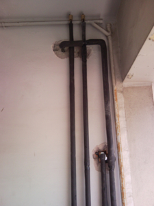 0-impianti-termici-progetto-1-realizzazione-impianto-termico (3)