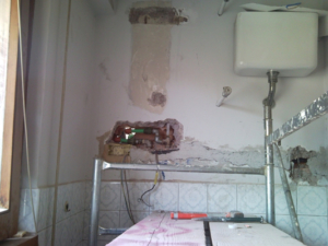 0-impianti-termici-progetto-1-realizzazione-impianto-termico (4)