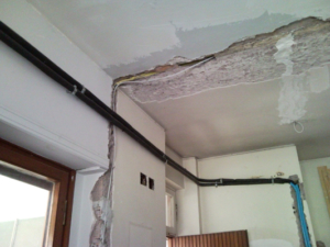 0-impianti-termici-progetto-1-realizzazione-impianto-termico (6)