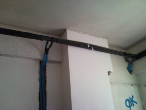 0-impianti-termici-progetto-1-realizzazione-impianto-termico (9)