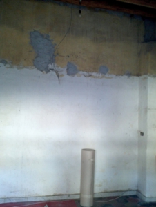 0-progetto-1-ristrutturazione-cucina (2)