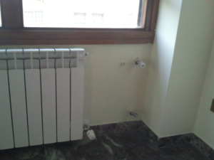 1-impianti-termici-progetto-1-istallazione-radiatori-dopo-realizzazione-impi (7)