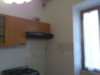 1-impianti-termici-progetto-2-realizzazione-impianto-idrico-e-termico-DOPO (4)