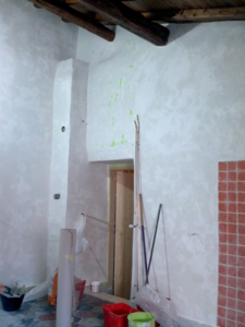 2-progetto-1-lavori-cucina-casa-parete-pavimento-rifacimento-ristrutturazione (3)