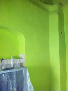 3-progetto-1-cucina-ristrutturazione-DOPO (6)