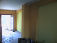 Anteprima_Progetto1_Pittura