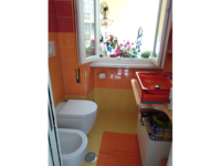 Anteprima_Progetto2