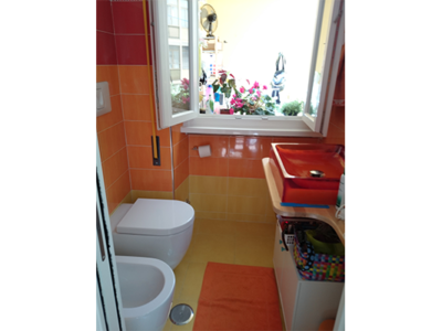 Anteprima_Progetto2