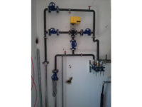Anteprima_Progetto2_Impianti