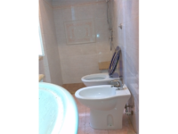 Anteprima_Progetto4