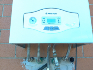 PROGETTO2 RISTRUTTURAZIONE COMPLETA APPARTAMENTO (1)
