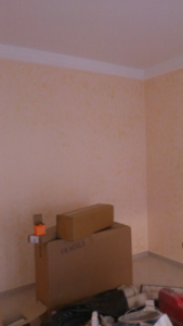 PROGETTO2 RISTRUTTURAZIONE COMPLETA APPARTAMENTO (11)