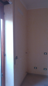 PROGETTO2 RISTRUTTURAZIONE COMPLETA APPARTAMENTO (12)