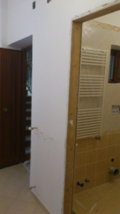 PROGETTO2 RISTRUTTURAZIONE COMPLETA APPARTAMENTO (14)
