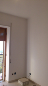 PROGETTO2 RISTRUTTURAZIONE COMPLETA APPARTAMENTO (15)