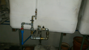 PROGETTO2 RISTRUTTURAZIONE COMPLETA APPARTAMENTO (16)