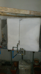 PROGETTO2 RISTRUTTURAZIONE COMPLETA APPARTAMENTO (17)