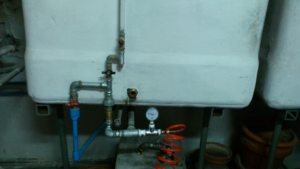 PROGETTO2 RISTRUTTURAZIONE COMPLETA APPARTAMENTO (19)
