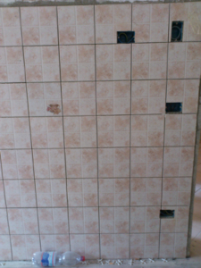 PROGETTO2 RISTRUTTURAZIONE COMPLETA APPARTAMENTO (2)