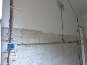 PROGETTO2 RISTRUTTURAZIONE COMPLETA APPARTAMENTO (20)