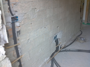 PROGETTO2 RISTRUTTURAZIONE COMPLETA APPARTAMENTO (21)