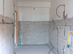 PROGETTO2 RISTRUTTURAZIONE COMPLETA APPARTAMENTO (22)