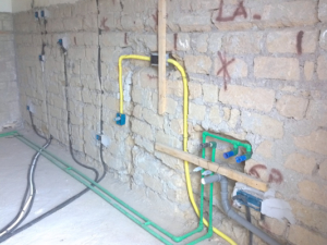 PROGETTO2 RISTRUTTURAZIONE COMPLETA APPARTAMENTO (23)