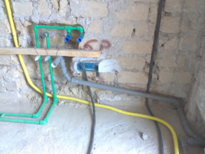 PROGETTO2 RISTRUTTURAZIONE COMPLETA APPARTAMENTO (24)