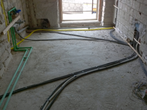 PROGETTO2 RISTRUTTURAZIONE COMPLETA APPARTAMENTO (25)