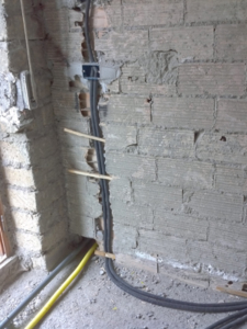 PROGETTO2 RISTRUTTURAZIONE COMPLETA APPARTAMENTO (26)