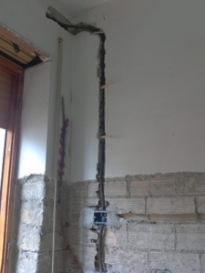 PROGETTO2 RISTRUTTURAZIONE COMPLETA APPARTAMENTO (27)