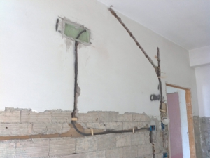 PROGETTO2 RISTRUTTURAZIONE COMPLETA APPARTAMENTO (28)