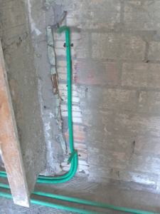 PROGETTO2 RISTRUTTURAZIONE COMPLETA APPARTAMENTO (29)
