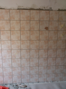 PROGETTO2 RISTRUTTURAZIONE COMPLETA APPARTAMENTO (3)