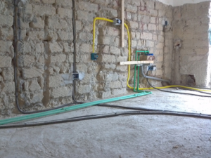 PROGETTO2 RISTRUTTURAZIONE COMPLETA APPARTAMENTO (30)