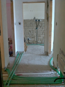 PROGETTO2 RISTRUTTURAZIONE COMPLETA APPARTAMENTO (31)