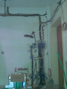 PROGETTO2 RISTRUTTURAZIONE COMPLETA APPARTAMENTO (32)